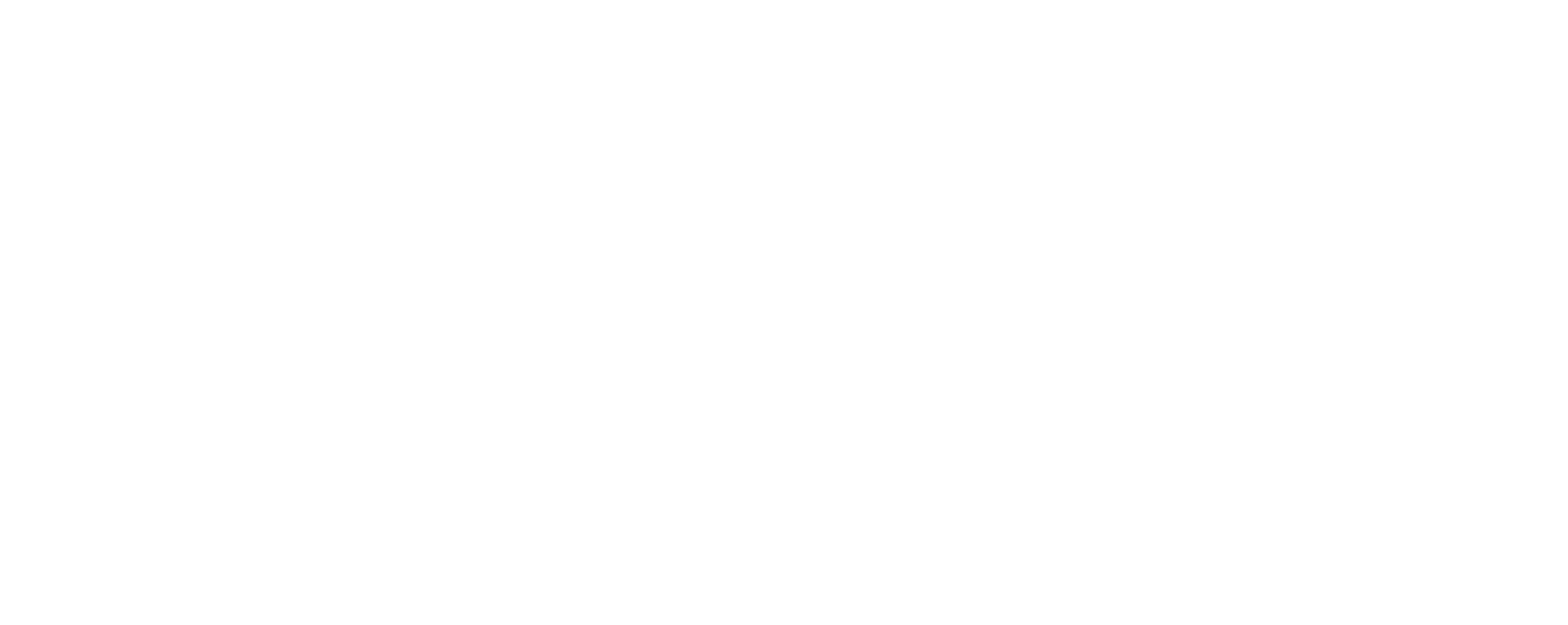 Murlidhar Studio Logo